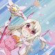 Fate/Kaleid Liner Prisma Illya: What... even... is... this...? Not a good place to start. Magical girls and creepy fanservice aplenty.